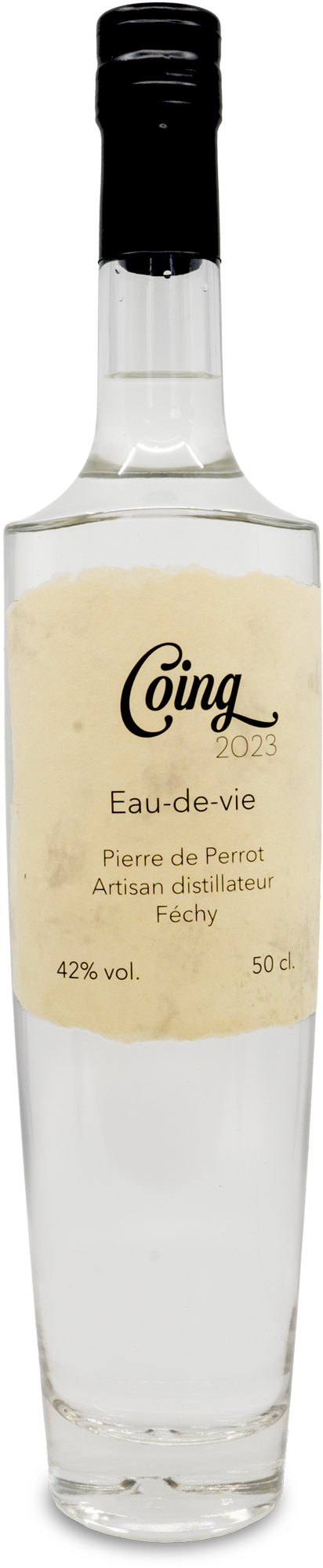 Coing 2023